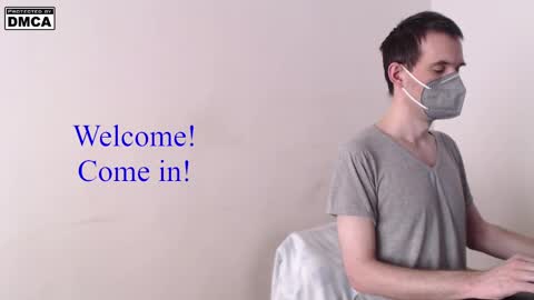 Snapshot of amurio chatting on February 19, 7:06 am amurio online show from February 19, 7:06 am