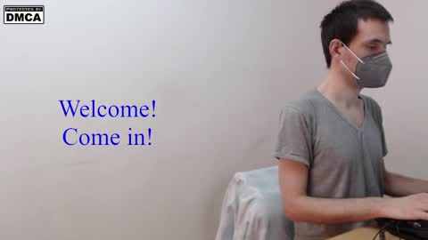Snapshot of amurio chatting on February 20, 3:12 am amurio online show from February 20, 3:12 am
