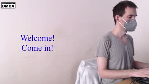 Snapshot of amurio chatting on February 20, 6:17 am amurio online show from February 20, 6:17 am