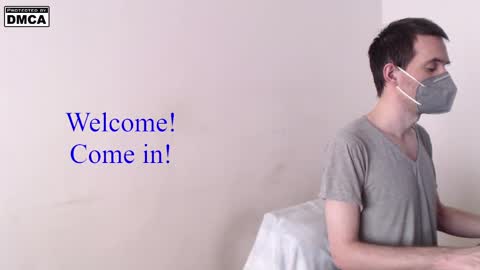 Snapshot of amurio chatting on February 21, 7:01 am amurio online show from February 21, 7:01 am