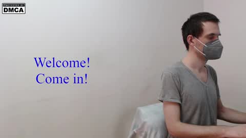 Snapshot of amurio chatting on February 21, 10:17 am amurio online show from February 21, 10:17 am