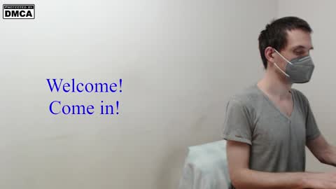 Snapshot of amurio chatting on February 21, 1:22 pm amurio online show from February 21, 1:22 pm