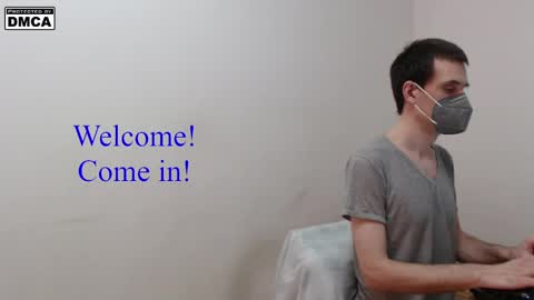 Snapshot of amurio chatting on February 26, 7:09 am amurio online show from February 26, 7:09 am