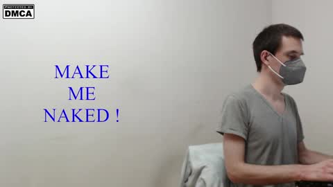 Snapshot of amurio chatting on March 5, 6:34 pm amurio online show from March 5, 6:34 pm