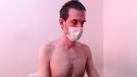 Snapshot of amurio chatting on September 12, 7:08 am amurio online show from September 12, 7:08 am