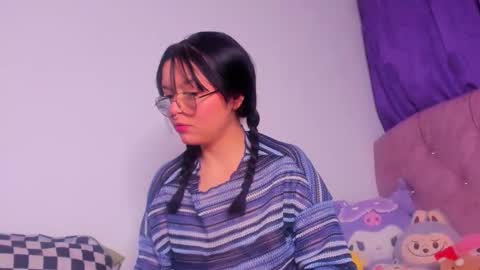 Snapshot of amy__a chatting on March 26, 6:08 am tatiana 3 online show from March 26, 6:08 am