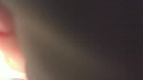 Snapshot of amy__rose__ chatting on May 28, 3:04 am amy__rose__ online show from May 28, 3:04 am