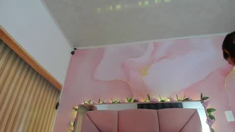 Snapshot of amy__rose__ chatting on June 1, 3:08 am amy__rose__ online show from June 1, 3:08 am