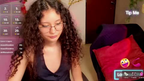 Snapshot of amy_adammss chatting on April 30, 8:57 pm amy_adammss online show from April 30, 8:57 pm