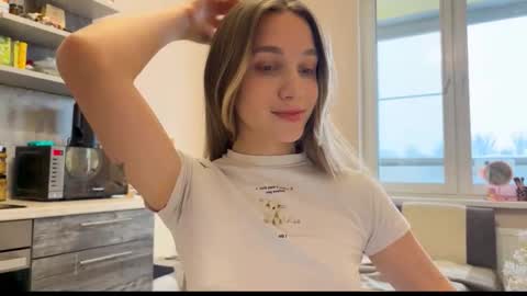 Amy Chill online show from January 10, 10:50 am