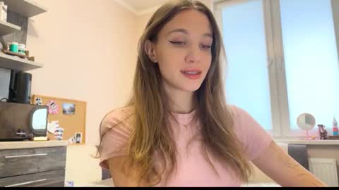 Amy Chill online show from February 9, 10:52 am