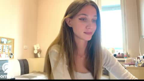 Amy Chill online show from May 8, 5:29 pm