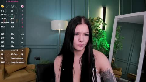 Snapshot of amy_does chatting on January 29, 12:56 pm Amy online show from January 29, 12:56 pm