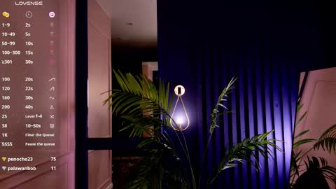 Snapshot of amy_does chatting on October 7, 3:31 pm Amy online show from October 7, 3:31 pm