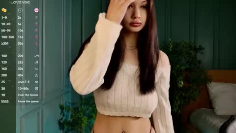 Snapshot of amy_does chatting on October 11, 4:05 pm Amy online show from October 11, 4:05 pm