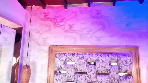 amy_greenee online show from February 25, 11:31 am