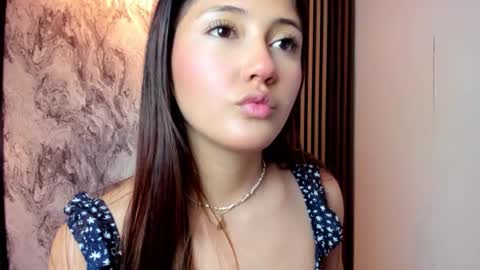 Amy online show from March 20, 9:30 pm