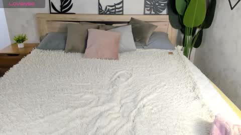 Amy online show from February 6, 12:48 am