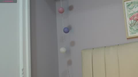 Amy online show from January 19, 1:15 pm