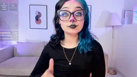 Hello I am Allison Welcome to my room and let is  have a good time together whith me online show from November 19, 8:09 pm