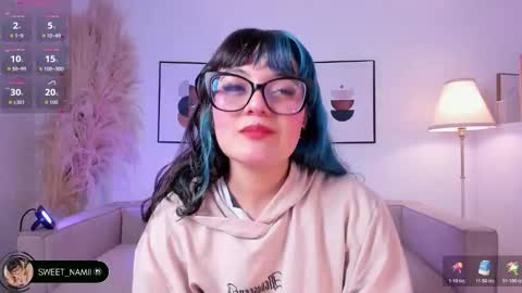 Hello I am Allison Welcome to my room and let is  have a good time together whith me online show from December 20, 8:38 pm