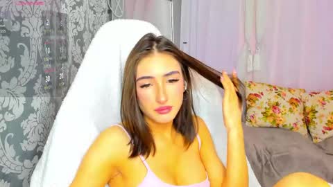 amy_marlin online show from May 28, 1:36 am
