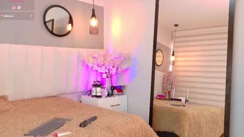 Amy online show from January 16, 8:46 pm