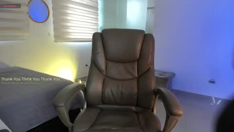  Help me reach 150 likes online show from September 22, 12:18 pm