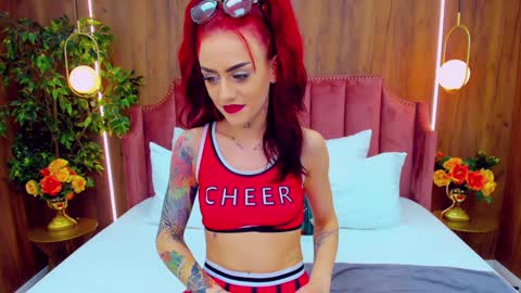 amy_rider online show from December 20, 11:26 pm