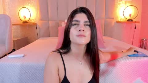  amy online show from April 12, 4:34 pm