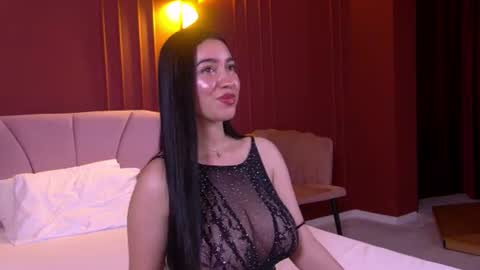 Snapshot of amy_sinn chatting on June 24, 5:23 pm amy_sinn online show from June 24, 5:23 pm