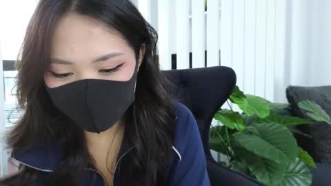 girl next door named Amy online show from January 30, 4:37 am