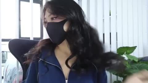 girl next door named Amy online show from February 3, 4:35 am