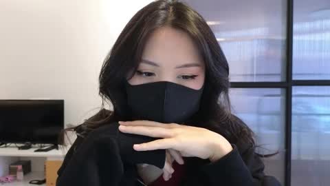 girl next door named Amy online show from February 14, 4:37 am