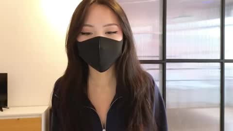 girl next door named Amy online show from February 24, 4:27 am