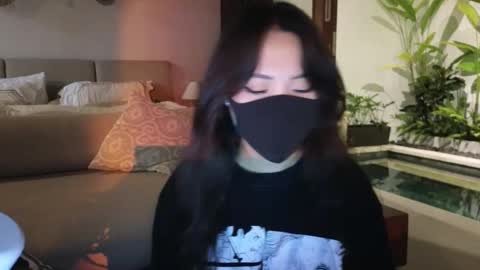 girl next door named Amy online show from February 28, 2:53 pm