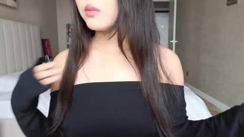 girl next door named Amy online show from October 27, 5:22 am