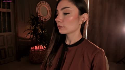 Amy Armstrong online show from January 11, 12:55 am