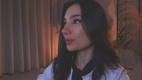 Amy Armstrong online show from September 23, 12:46 am