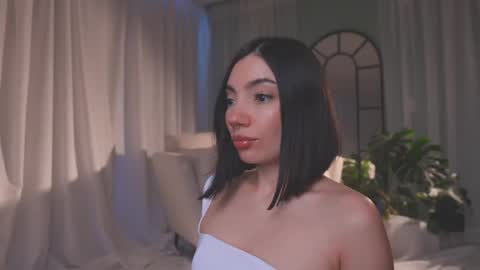 Snapshot of amyarmstrong chatting on January 31, 10:41 pm Amy Armstrong online show from January 31, 10:41 pm