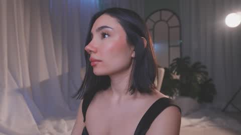 Snapshot of amyarmstrong chatting on February 20, 9:26 pm Amy Armstrong online show from February 20, 9:26 pm