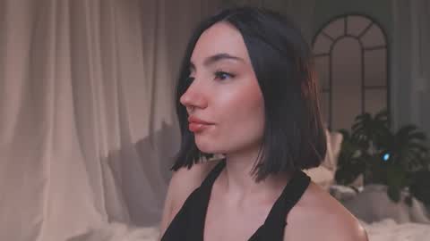 Amy Armstrong online show from March 29, 12:21 am