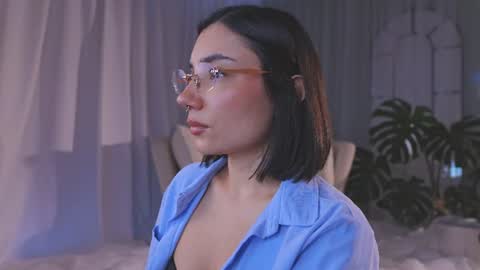 Amy Armstrong online show from July 13, 10:23 pm