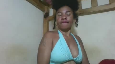 Amyatche online show from May 19, 2:18 am
