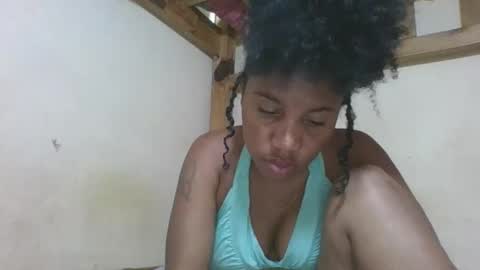 Amyatche online show from May 19, 2:23 pm