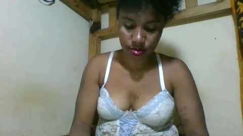 Amyatche online show from May 27, 4:59 pm