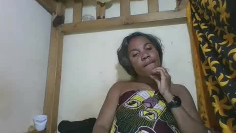 Amyatche online show from May 30, 2:36 pm