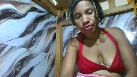 Amyatche online show from June 12, 6:56 am