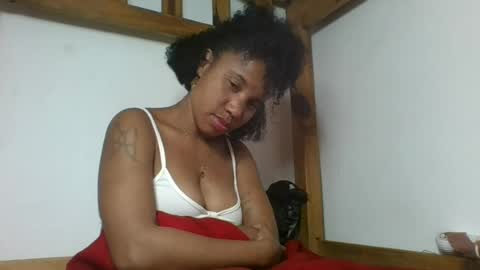 Amyatche online show from July 10, 10:34 pm