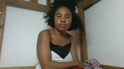 Amyatche online show from July 12, 11:56 am